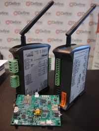 Sześć historii ze świata Internetu Rzeczy - Targi IoT Expo Sześć historii ze świata Internetu Rzeczy - Targi IoT Expo