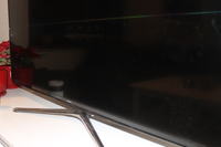 Samsung UE55H6200 - Plamy na ekranie Samsung UE55H6200 - Plamy na ekranie