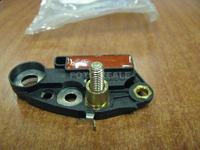 Opel Omega B 2.5TD Terminal D+ Alternatora Valeo A13VI76