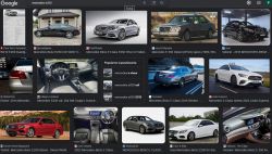 Mercedes E250 2014 2.1 - Trudności z odpalaniem silnika, rozrusznik, akumulator, zimny/ciepły silnik