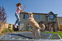 Trzeba się orientować: praktyczne metody aplikacji sensorów MEMS