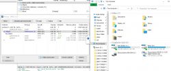 Zniknęła partycja dysku twardego pod windows 10 Zniknęła partycja dysku twardego pod windows 10