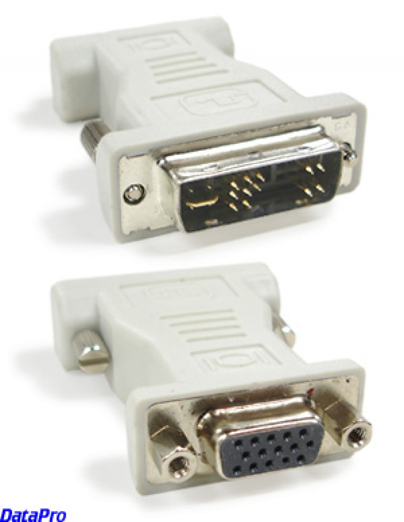 Мини монитор VGA. Переходник Mac VGA. Переходник DVI DISPLAYPORT. DISPLAYPORT переходник с HDMI для монитора.