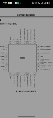 Aubess 16A Tuya switch EZB-WBZS1H16N-A_V1.0 BK7231N UART flashing
