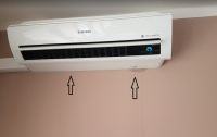 Leaking Samsung Air Conditioner: Causes, Overflowing Bucket, Outdoor/Indoor Unit Distance Leaking Samsung Air Conditioner: Causes, Overflowing Bucket, Outdoor/Indoor Unit Distance