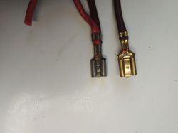 Wielofunkcyjne szczypce Knipex 9721215B, recenzja Wielofunkcyjne szczypce Knipex 9721215B, recenzja