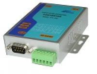 [Zlecę] Układ monitorujący pracę prasy.