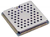 Moduły SoM - ConnectCore for i.MX6UL dostępne w ofercie firmy Digi