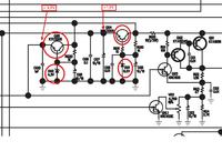 TTI TCB-550 - Reanimacja po zalaniu wodą, jak to dobrze zrobić?