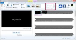 Video File Rotated by 90 Degrees: Seeking MP4 Converter to Invert Image Angle