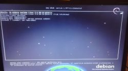 Lenovo - Nie działa GRUB po naprawie Windows