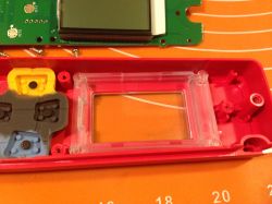 UNI-T UT256 Amperomierz widełkowy - krótki opis, wnętrze, zastosowanie.