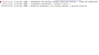 The Bat 4.0.28.1 - Program nie wysyła poczty The Bat 4.0.28.1 - Program nie wysyła poczty