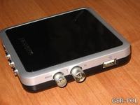 tuner do laptopa jaki ?? medion tuner do laptopa jaki ?? medion