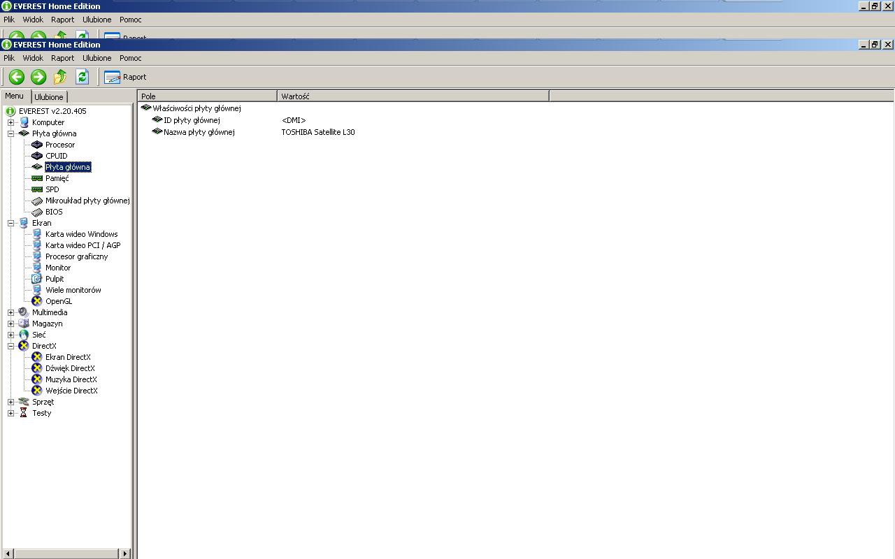 TOSHIBA SATELLITE OPENGL DRIVERS WINDOWS 7 TOSHIBA SATELLITE OPENGL DRIVERS WINDOWS 7