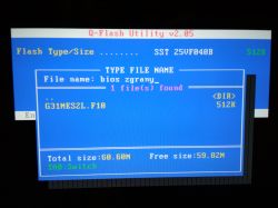 Instalacja Windows 10 na starszym komputerze