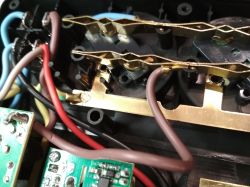 Tania listwa zasilająca 230V z USB, recenzja Tania listwa zasilająca 230V z USB, recenzja