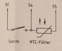 AMICA EBb2.8TtKDpSpL - Poszukuję schemat montażowy sterownika (elektryczny)