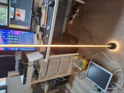 Flashing_OpenBEKEN-software_on_the_new_Action-LSC_Floor-Lamp