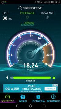 Comparing External LTE (PLUS) Router-Antenna Combo: Technologic ODU-3-16-N02 vs MikroTik SXT LTE