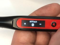Is it worth buying a USB C soldering iron? We are testing the Yato YT-82490 65 W compatible T12