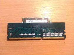 GT1030 Zotac 2GB, i5-4440 i lekki test w grach. GT1030 Zotac 2GB, i5-4440 i lekki test w grach.