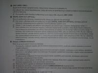 Jak uzyskać dźwięk 5.1 z TV przez HDMI i amplituner z wejściem optycznym?