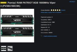 Kompatybilność i wybór części PC: i3 8100, MSI/ASRock B360M, RAM, GTX 960