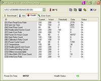windows xp - Windows wolno się uruchamia/dziwne dzwieki przy odtwarzaniu muzyki windows xp - Windows wolno się uruchamia/dziwne dzwieki przy odtwarzaniu muzyki