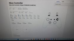 Xbox One - wciśnięte przyciski, wymiana układu U4 nie pomogła