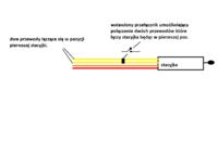 Reneult megane I ph I - Uszkodzony immobilizer - pomysł na wyjście z sytuacji