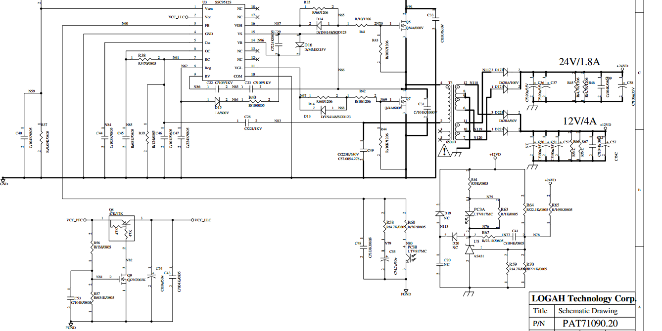 Tp s512 pb83 схема. LCD TV_DC_l32-5500 схема. Схема блока питания телевизора Toshiba 32av933rb. Тошиба 32l4353rb схема блока питания. Toshiba 32av833rb схема блока питания pe-3131-02un-LF схема.
