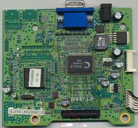 Monitor Hyundai B70A - eeprom ?