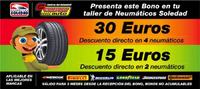 Kormoran Tires: Michelin's Lower-Cost Option for Citroen Xsara 2 HDI (195/55/R15-85H) - Worth it?