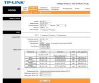 TPLINK TL-WR841N Router: Converting to WiFi Repeater for Network Extension (No Cables, 230V)