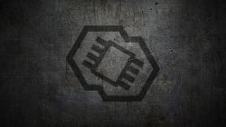 [Praca] Starszy Elektronik w GATE Menet, Kraków - Projektowanie Urządzeń