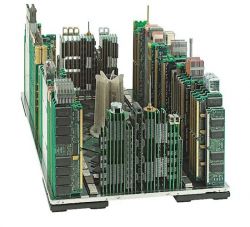 Robimy kalendarz elektroda.pl na rok 2020 - czas start!