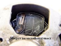 Połaczenia alternatora - AAG 0403 z Zastawy 1100.