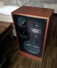 Przeróbka ZG886 na ZG80C115 Przeróbka ZG886 na ZG80C115