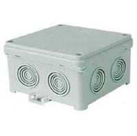 Efficiently Organize & Bundling Multiple Cables: LED Power Supplies, Halogen Fittings, & More