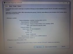Jak wyczyścić laptop i wymienić pastę? Zestaw i narzędzia.