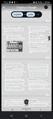 Instrukcja w języku polskim do multiefektu VOX Tonelab ST - Gdzie znaleźć?