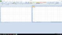 Excel VBA: Jak napisać makro działające na dwóch otwartych plikach?