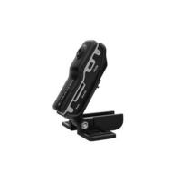Kamera Manta MM355 - Ładowanie sportowej mini kamery z USB Kamera Manta MM355 - Ładowanie sportowej mini kamery z USB