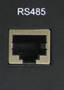 Podłączanie regulatora MPPT do routera za pomocą kabla Ethernet - doświadczenia użytkowników