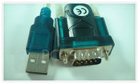 Gdzie znaleźć sterowniki do adaptera USB-COM?