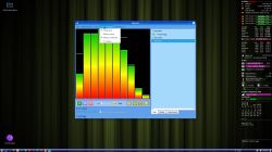 Jak uruchomić prosty odtwarzacz audio w Lazarus na Arch/Ubuntu z BASS?