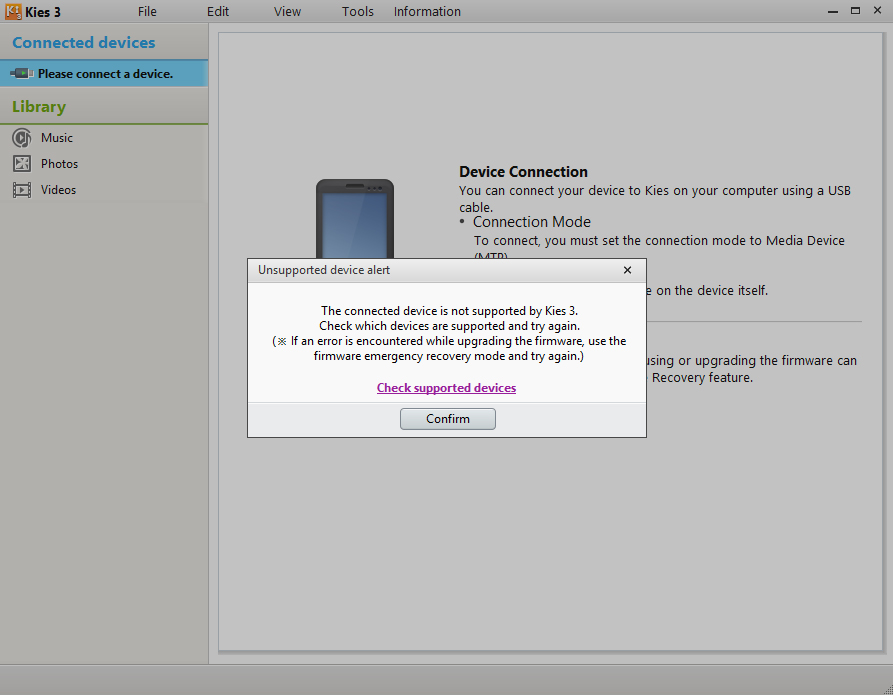 Pdf Reader For Samsung S5222