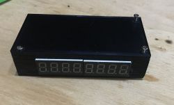 A simple way to improve the photo quality of our 3D prints (and more)