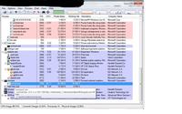 Windows 7 100% CPU - Przy starcie systemu 100% użycia procesora